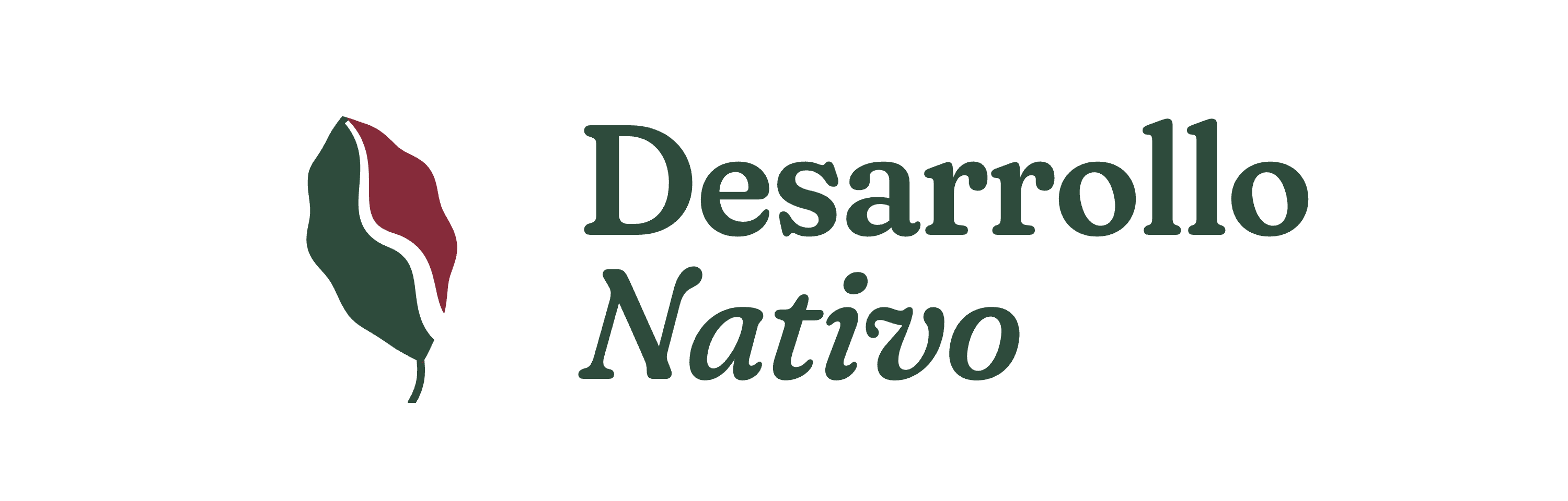 Desarrollo Nativo